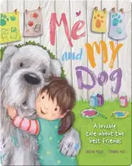 Me and My Dog