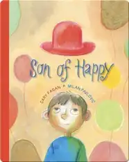 Son of Happy