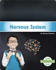 Beginning Science: Nervous System