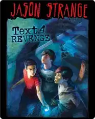 Text 4 Revenge