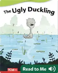The Ugly Duckling