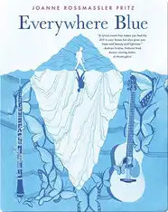 Everywhere Blue