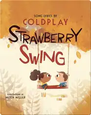 Strawberry Swing