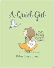 A Quiet Girl