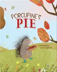 Porcupine's Pie