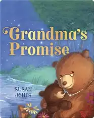 Grandma's Promise