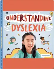 Understanding Dyslexia
