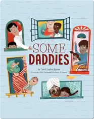 Some Daddies