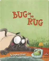 Bug on the Rug