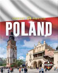 Country Profiles: Poland