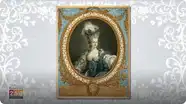 Demystified: Did Marie-Antoinette Really Say 'Let Them Eat Cake?'