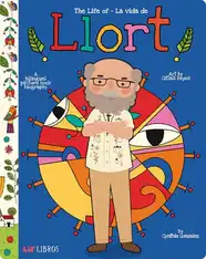 The Life of Llort / La vida de Llort
