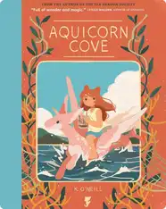 Aquicorn Cove