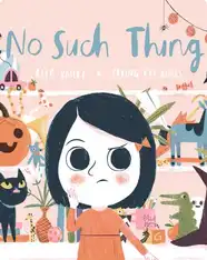 No Such Thing