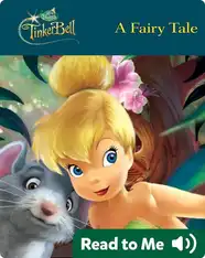 A Fairy Tale