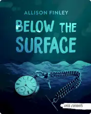 Below the Surface