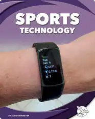 Sports Technology