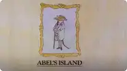 Abel's Island
