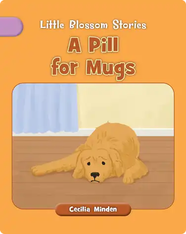 A Pill for Mugs book
