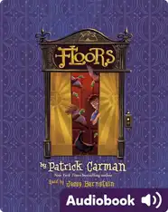 Floors #1
