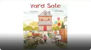 Yard Sale