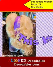 This Is