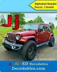 JJ