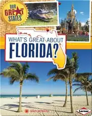 What's Great about Florida?