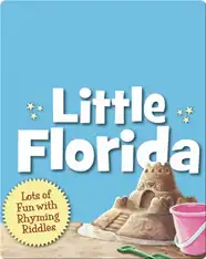Little Florida