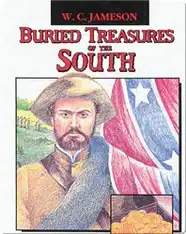 Buried Treasures of the South