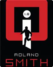 I.Q. Book Two: The White House