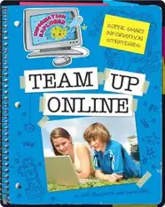 Team Up Online