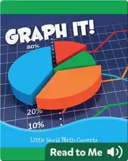 Graph It!