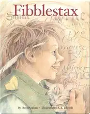 Fibblestax
