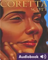 Coretta Scott