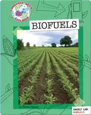 Biofuels