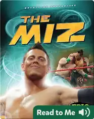The Miz