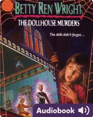 The Dollhouse Murders