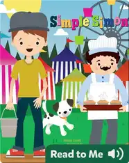 Simple Simon
