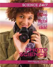 Photo Science