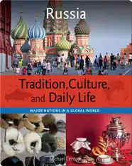 Russia
