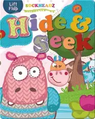 Hide & Seek