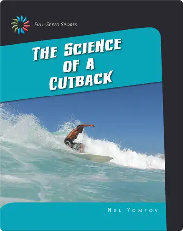 The Science of a Cutback book