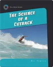 The Science of a Cutback