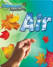 Air