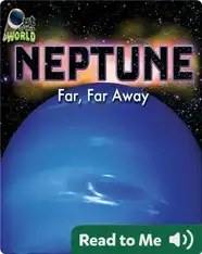 Neptune
