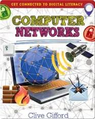 Computer Networks