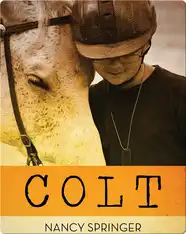 Colt