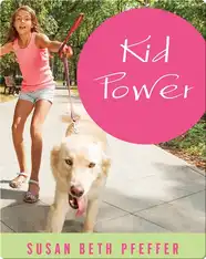 Kid Power