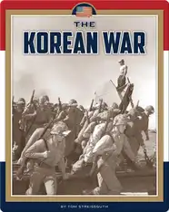 The Korean War
